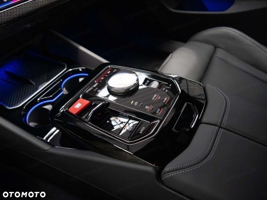 BMW M5 - 13