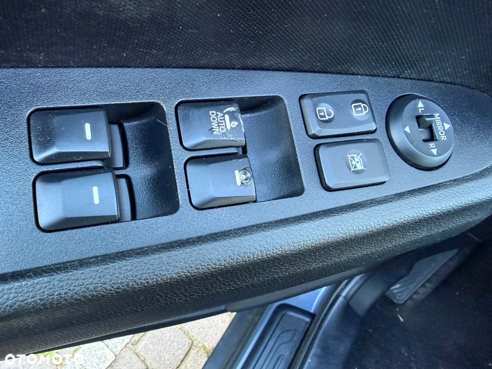 Kia Sportage 1.6 GDI 2WD Spirit - 9