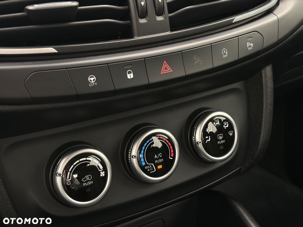 Fiat Tipo 1.0 T3 City Life - 24