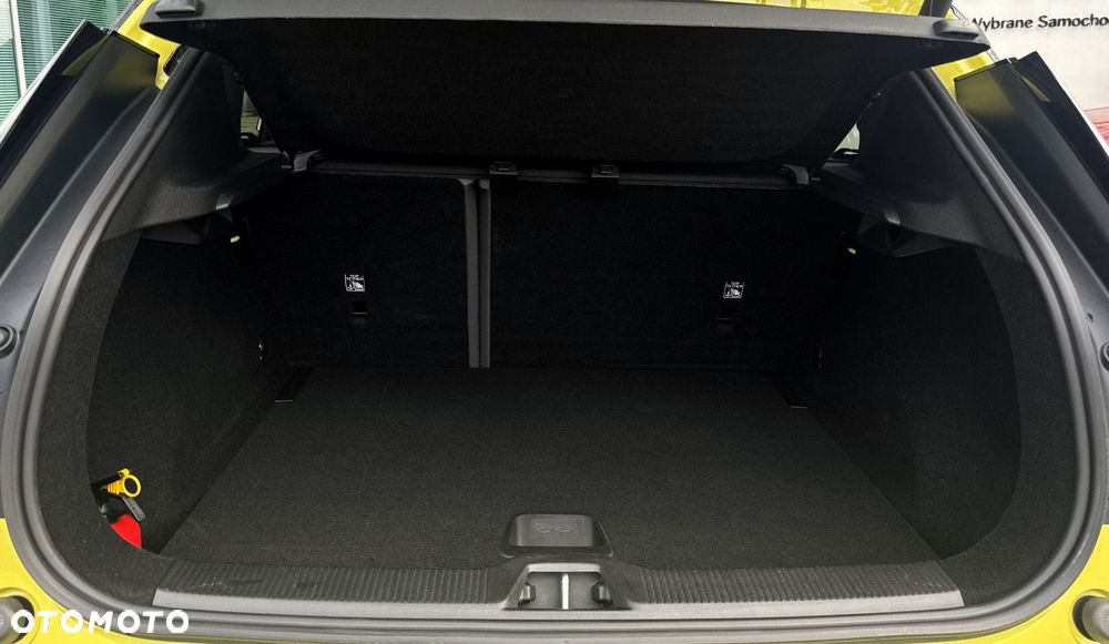 Volvo EX30 - 26