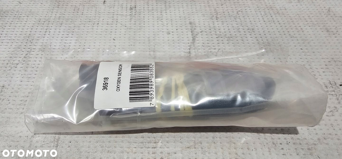 NOWA SONDA LAMBDA MERCEDES W124 W210 W163 W220 W215 W129 SMART 450 452 - 3