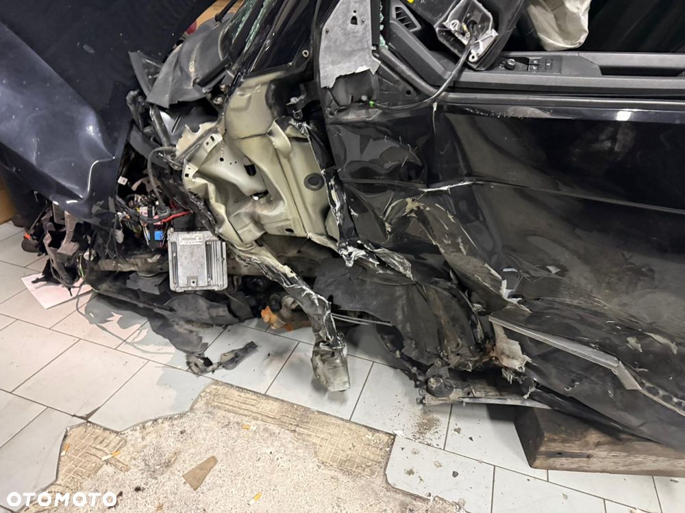 Volkswagen Multivan 6.1 2.0 TDI L1 Highline 4Motion DSG - 9