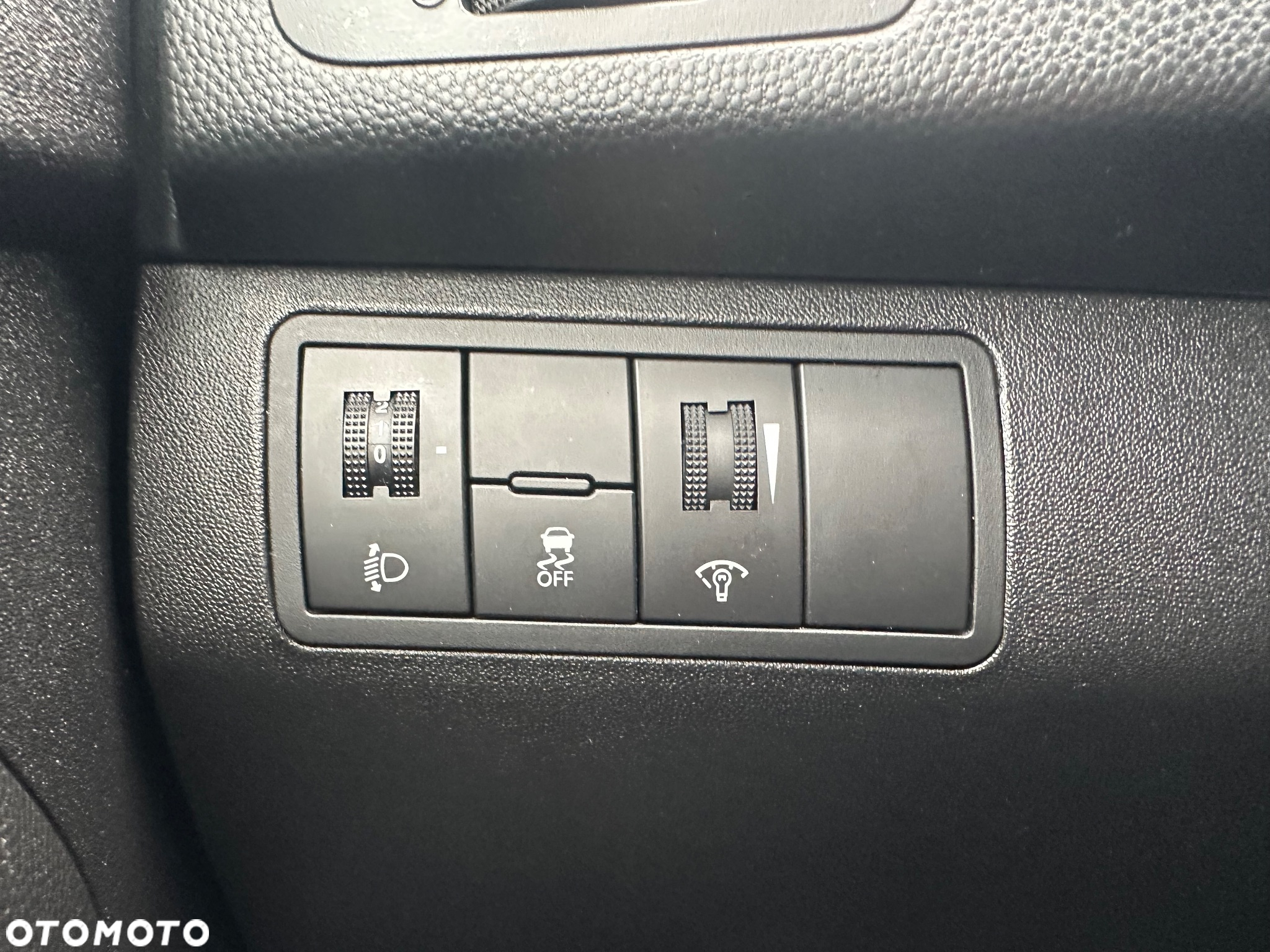 Kia Venga 1.4 CVVT Edition 7 - 12