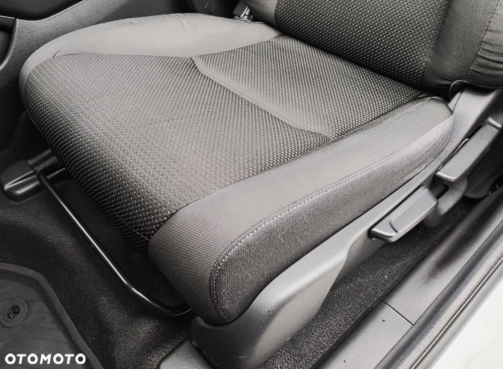 Honda HR-V 1.5 Comfort - 11