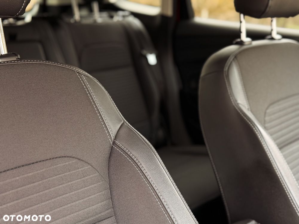 Ford Kuga 1.5 EcoBoost FWD Titanium ASS - 25