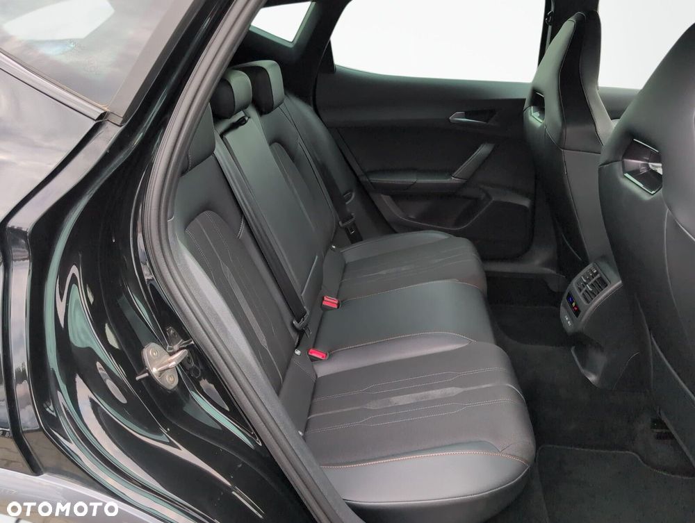 Cupra Formentor - 12