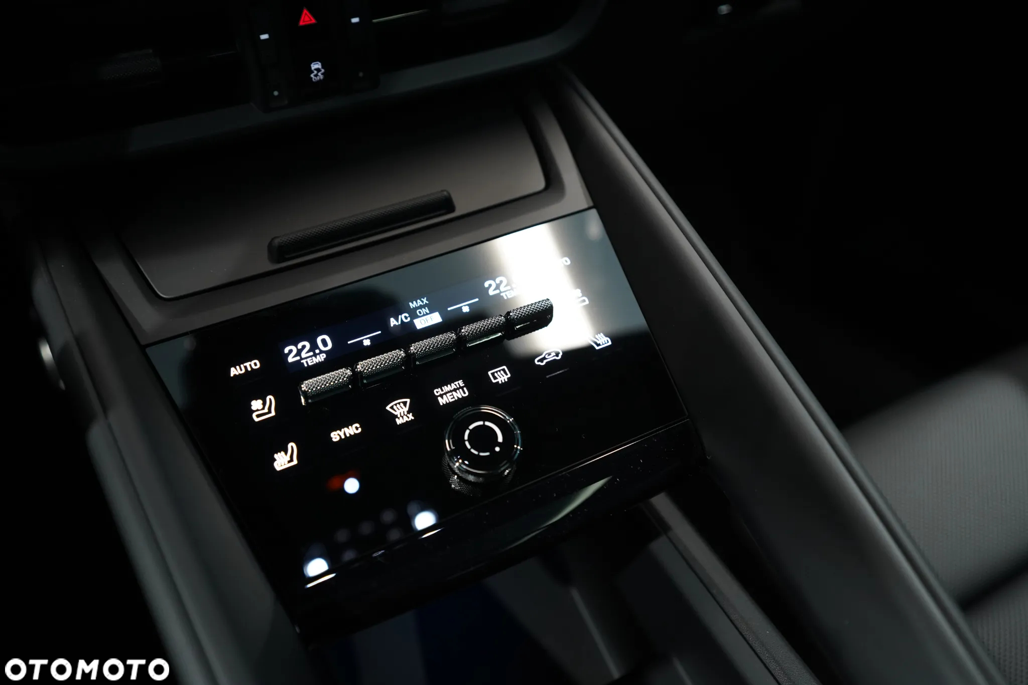Porsche Macan 4S 100kWh - 24