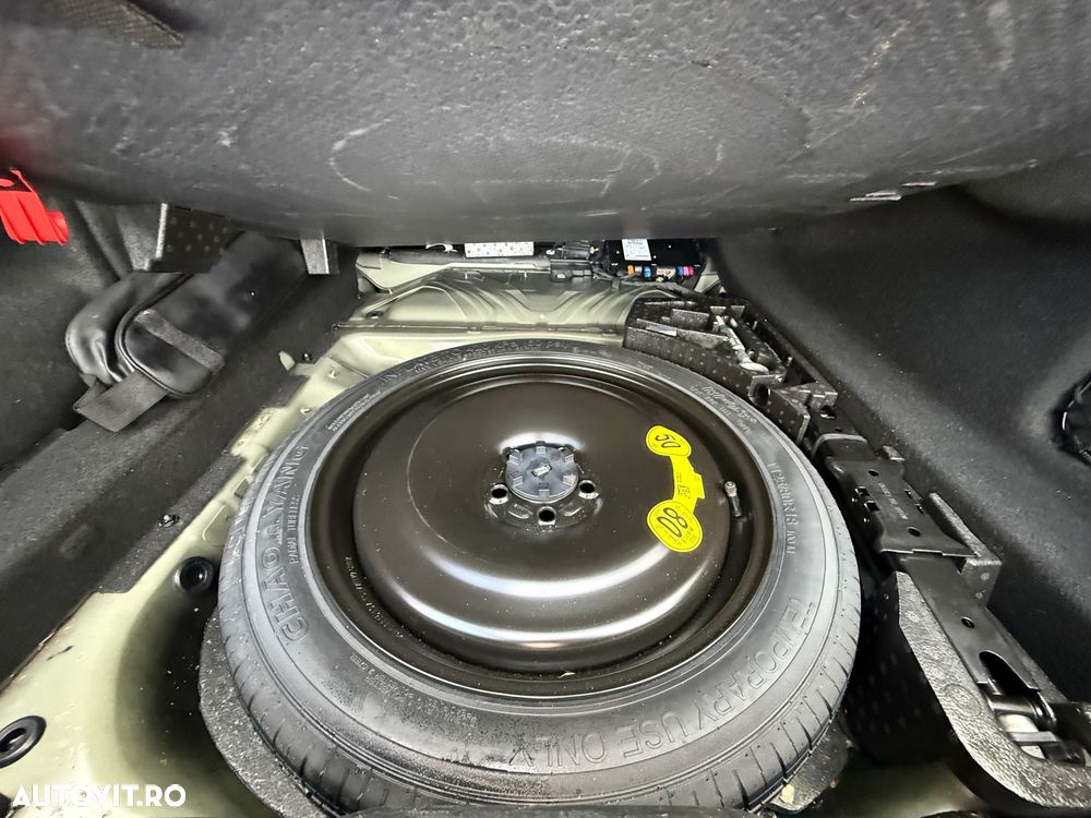 Volvo S90 D3 Inscription - 21