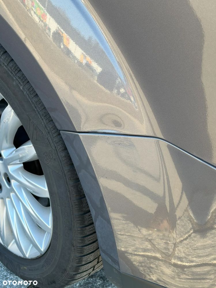 Ford S-Max 2.0 TDCi DPF Titanium MPS6 - 31