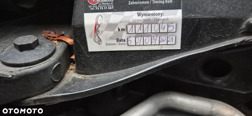 Renault Clio 1.2 16V Alize Euro5 - 8