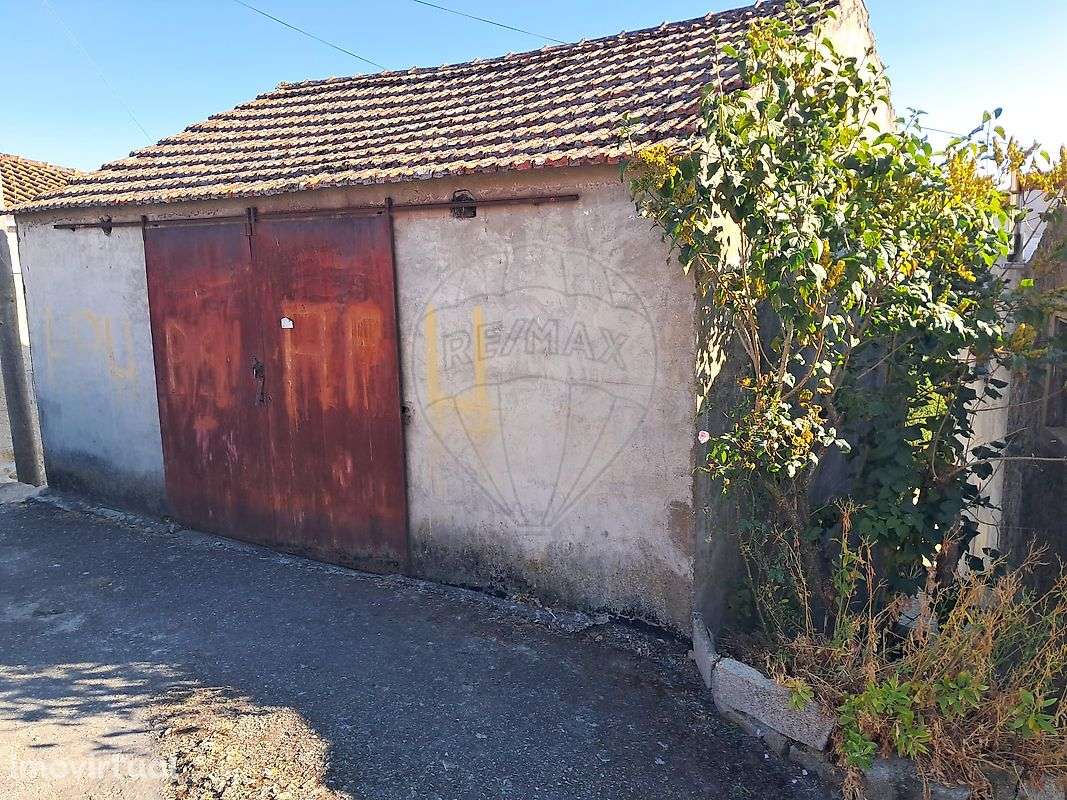 Garagem  para venda - Grande imagem: 2/3