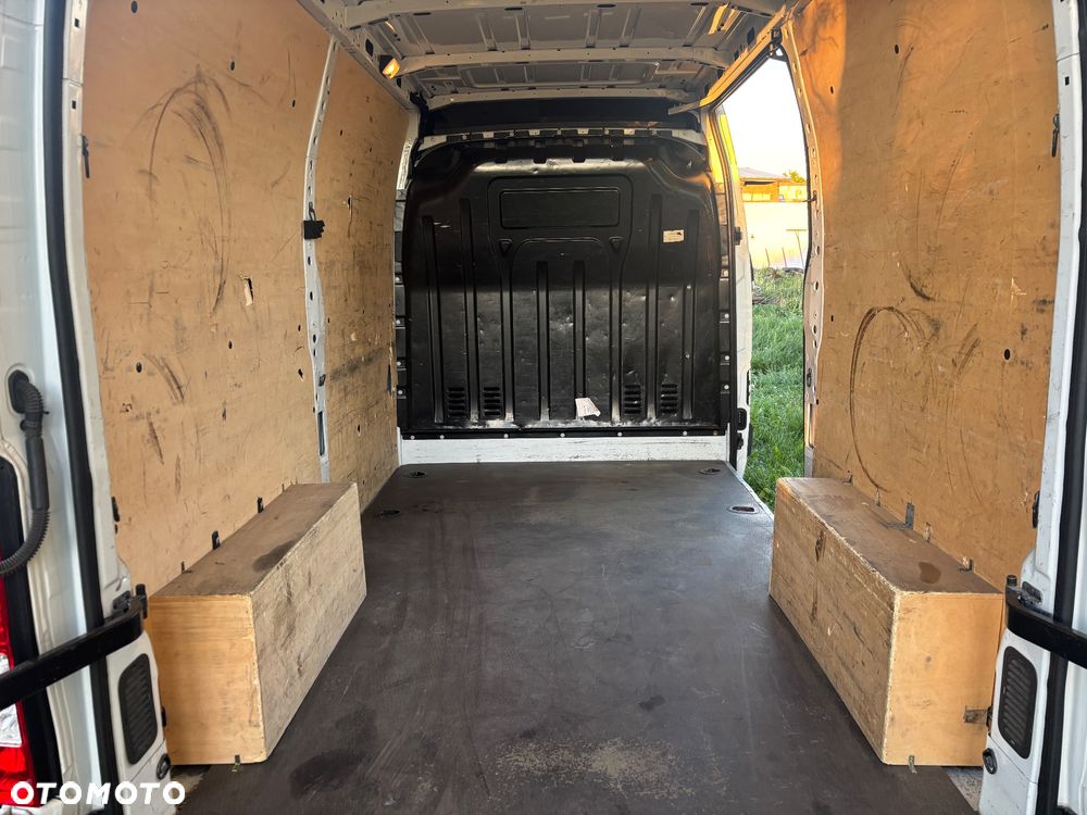 Renault Master - 19