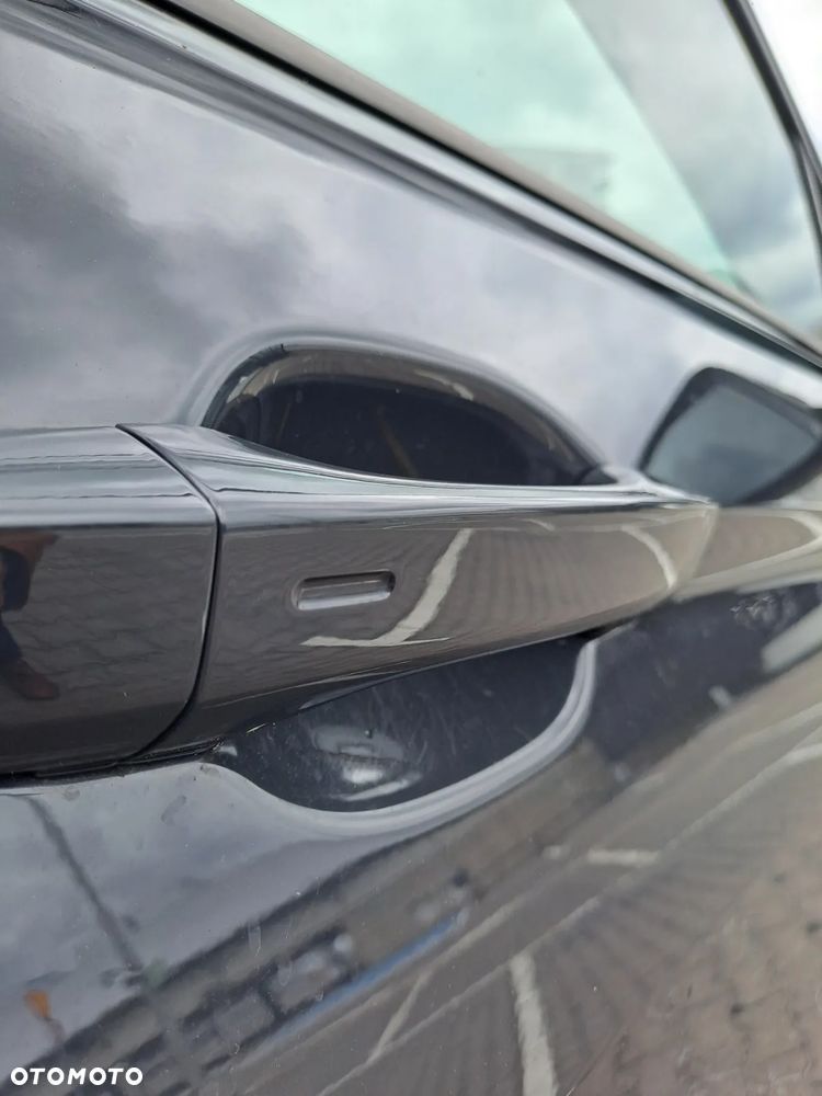 Volkswagen Tiguan 1.5 TSI EVO Comfortline - 24