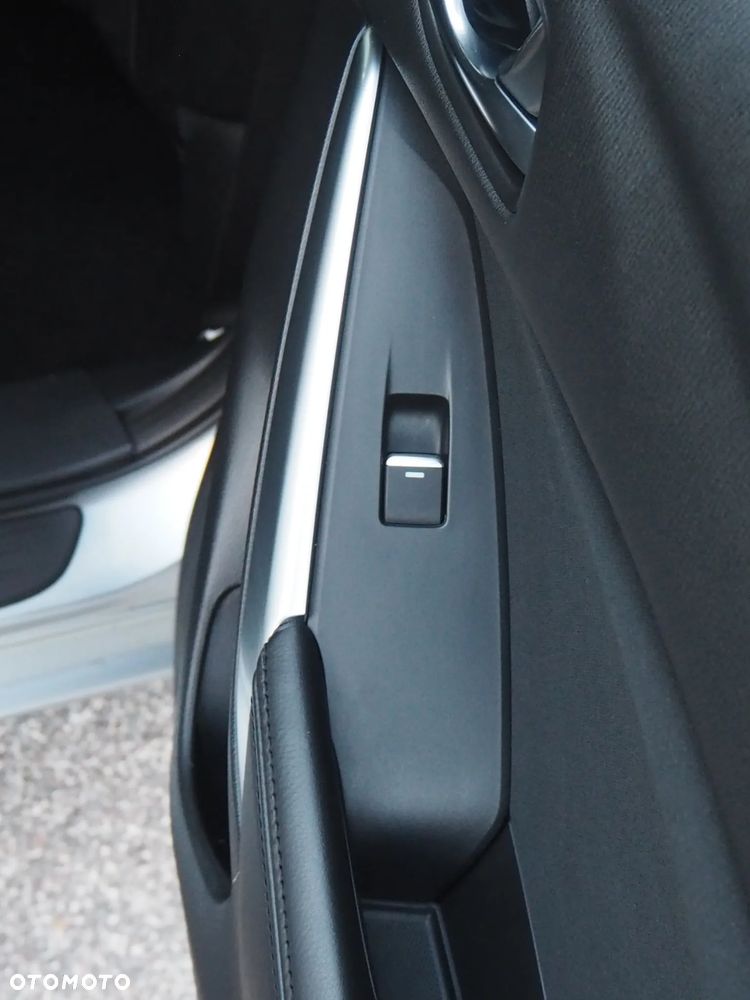 Mazda 6 2.0 Skypassion I-ELoop - 15