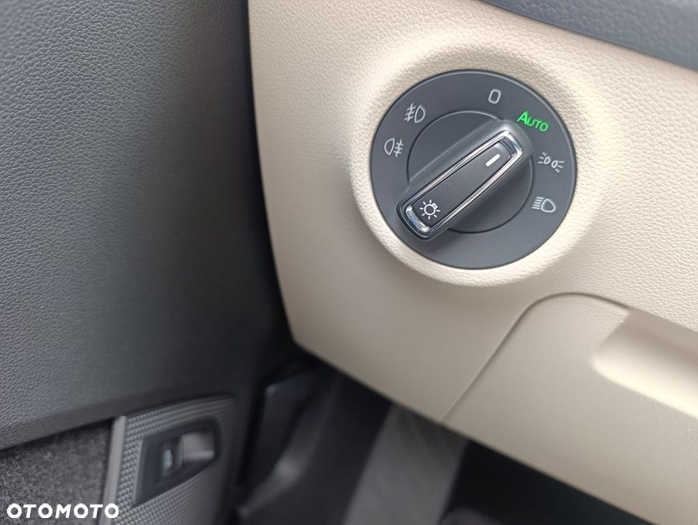 Skoda Kodiaq 2.0 TSI 4x4 Style DSG - 23