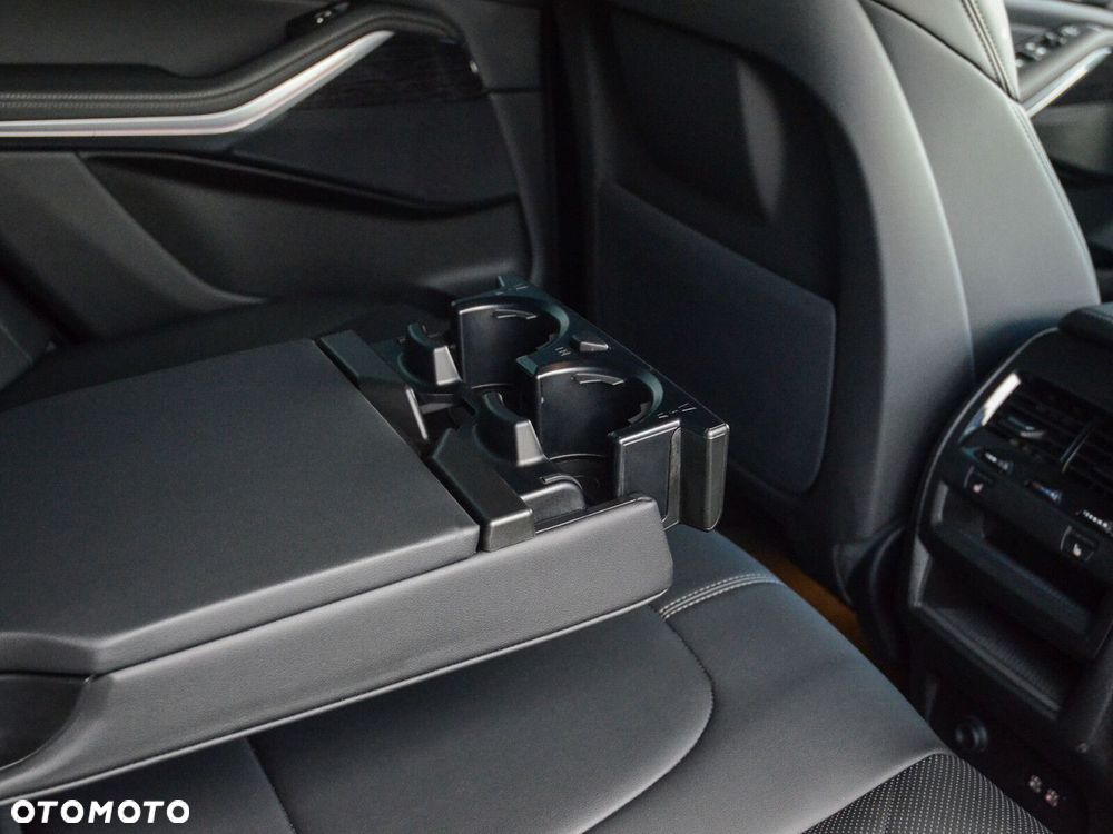 BMW X5 - 30