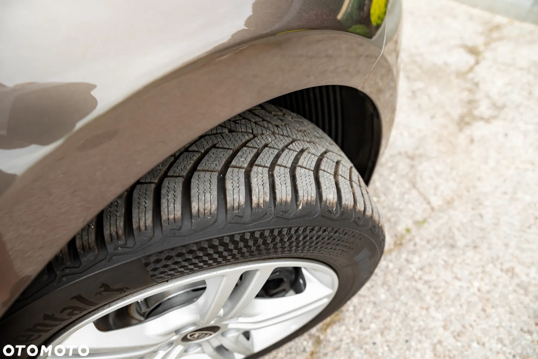 Kia Ceed Cee'd 1.6 GDI L - 25