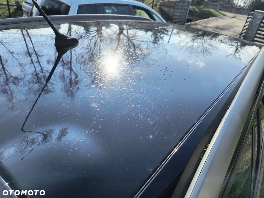 Citroën C4 Picasso 1.6 e-HDi Exclusive - 15