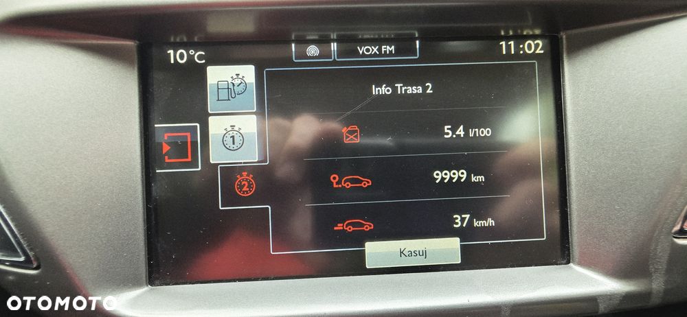 Citroën C3 1.6 BlueHDi Shine S&S - 36