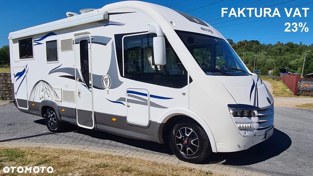 Fiat DUCATO - 1