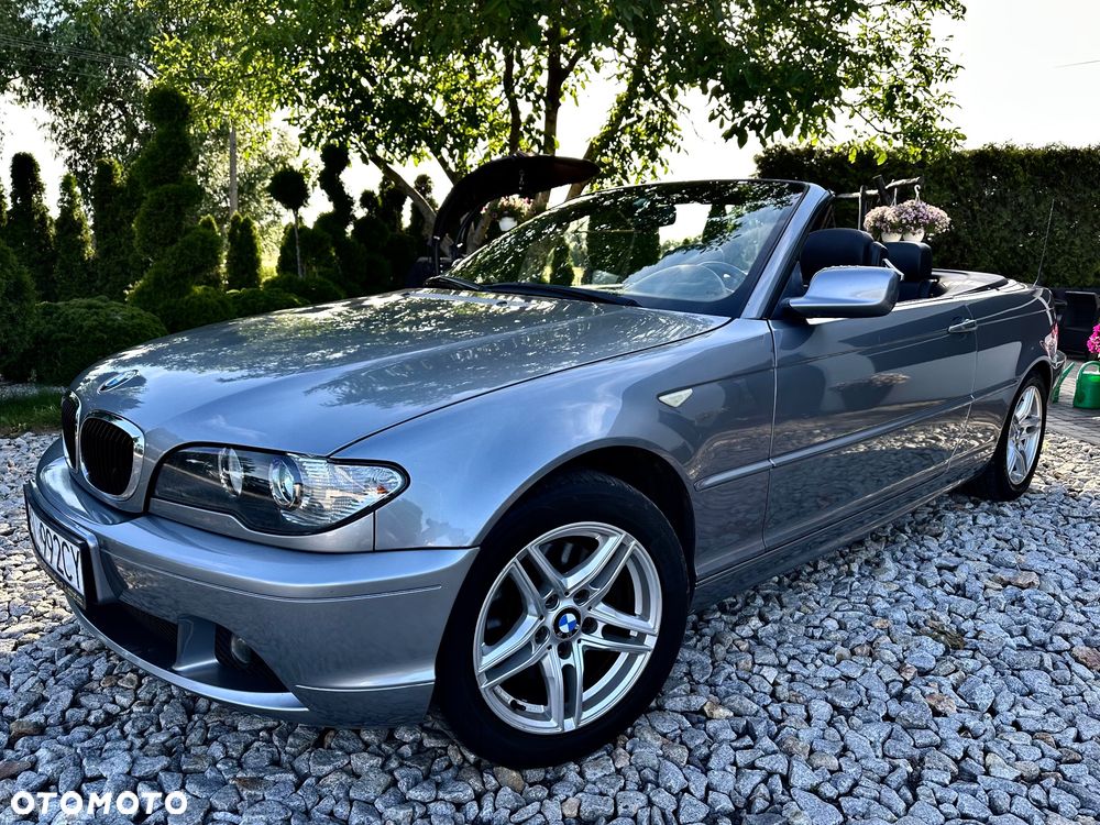 BMW Seria 3 320td Edition Lifestyle - 32
