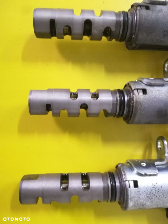 LEXUS IS 250 V6 CZUJNIK FAZ ROZRZĄDU 15330-31020 - 3