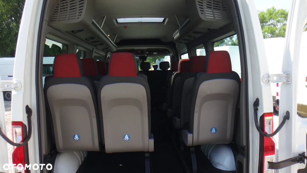 Renault Master - 11