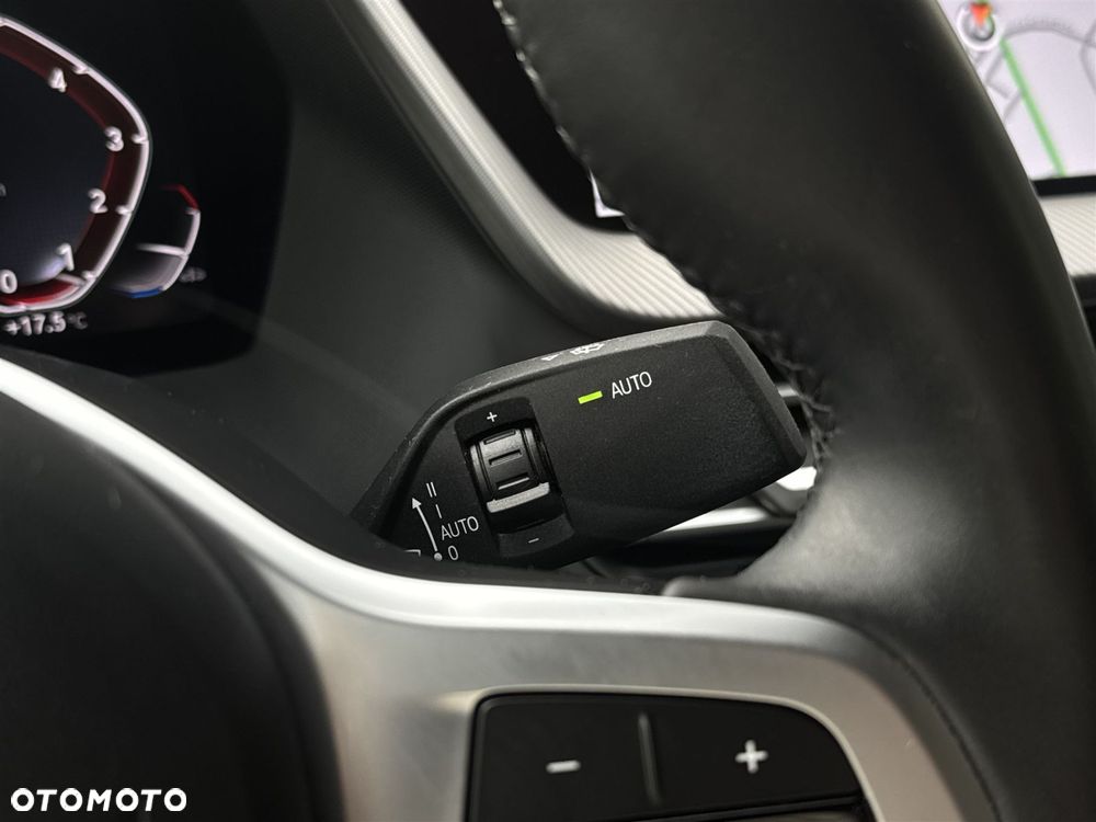 BMW Seria 2 - 13