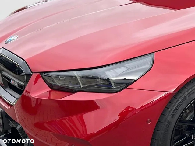 BMW M5 CS - 6