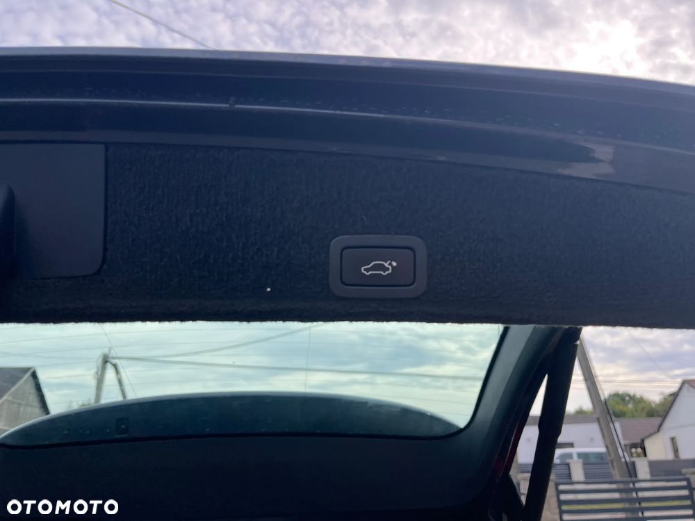 Volvo XC 60 D4 Geartronic Momentum - 22