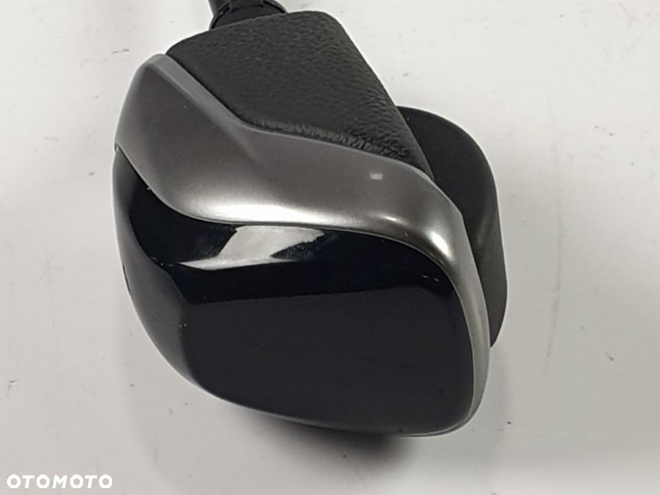 SUBARU FORESTER V 19 22r Mieszek Gałka Zmiany Biegów 2.0 e BOXER - 5