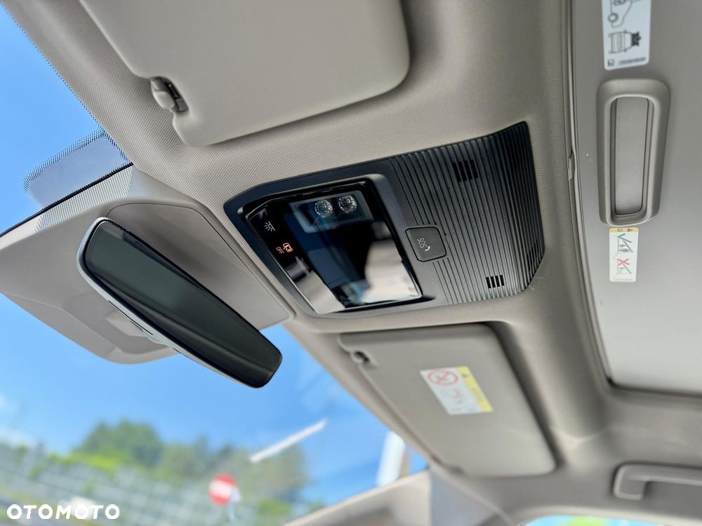 Volkswagen California - 30