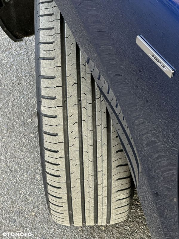 Renault Grand Scenic - 25