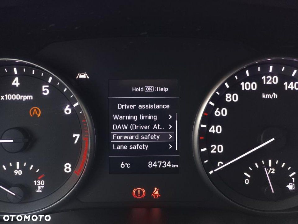Hyundai i30 - 29