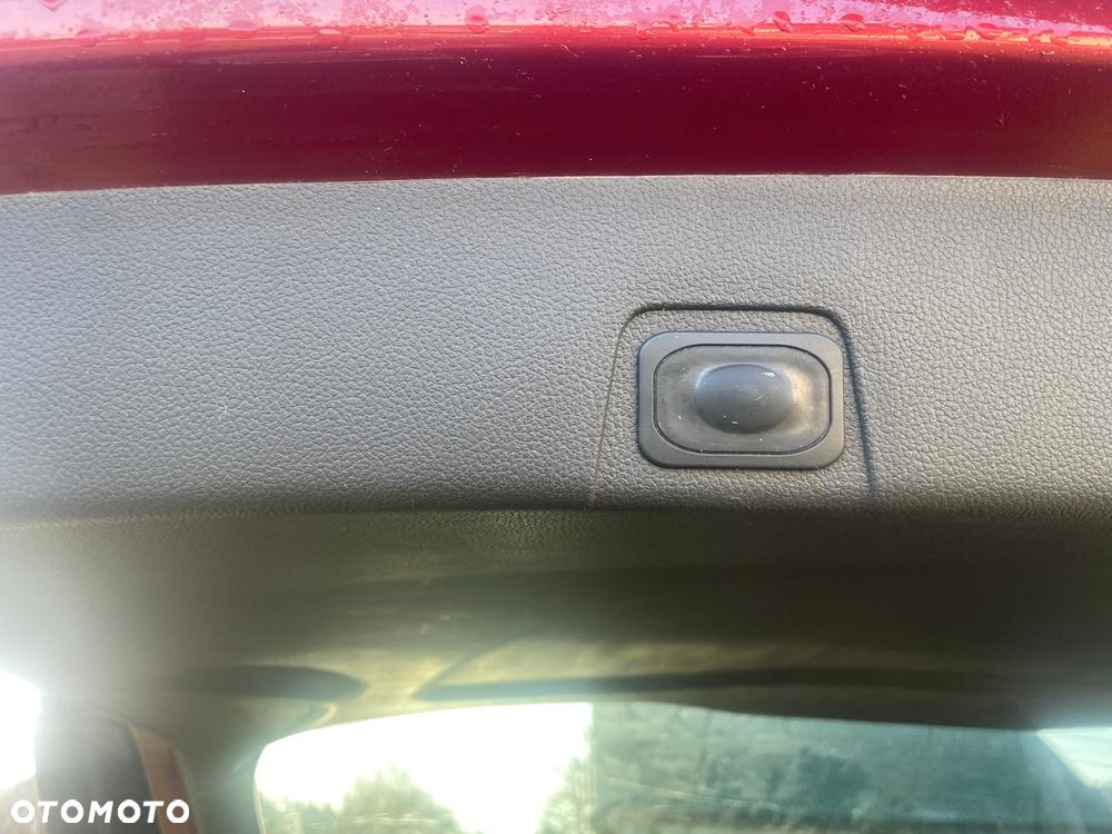 Ford Grand C-MAX 1.6 Ti-VCT Titanium - 9