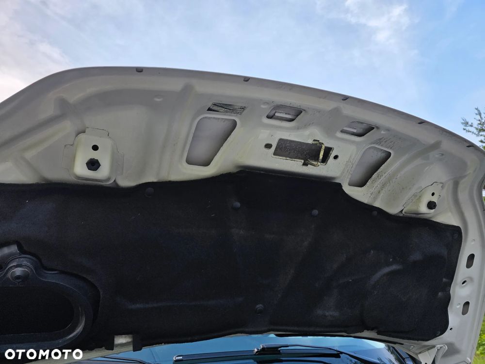 Iveco Daily 35S16 HI MATIC - 25