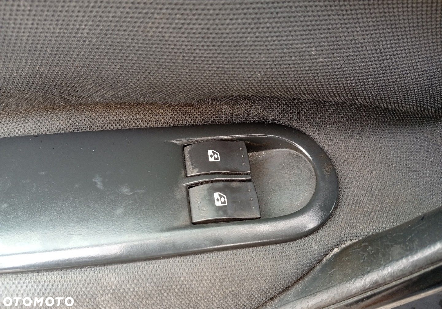 Renault Megane - 20