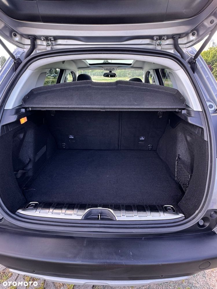 Peugeot 2008 - 6