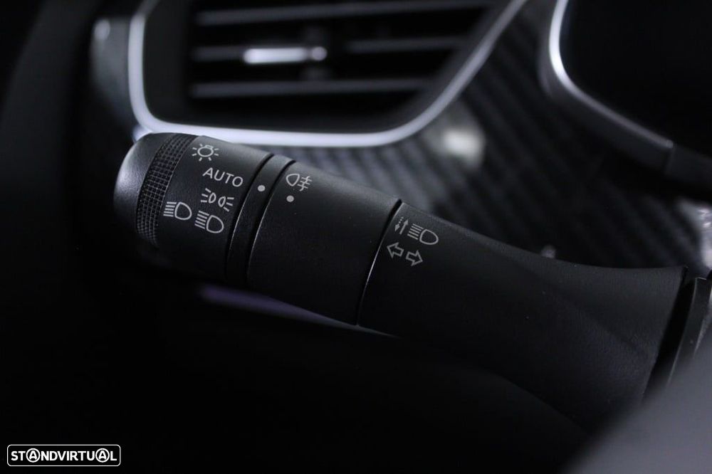 Renault Arkana 1.3 TCe R.S.Line EDC - 24