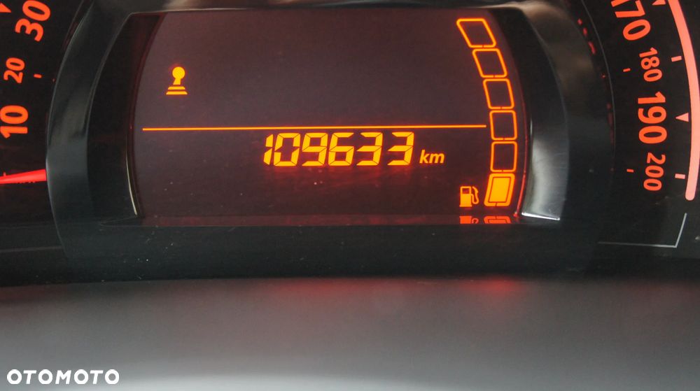 Renault Twingo - 19
