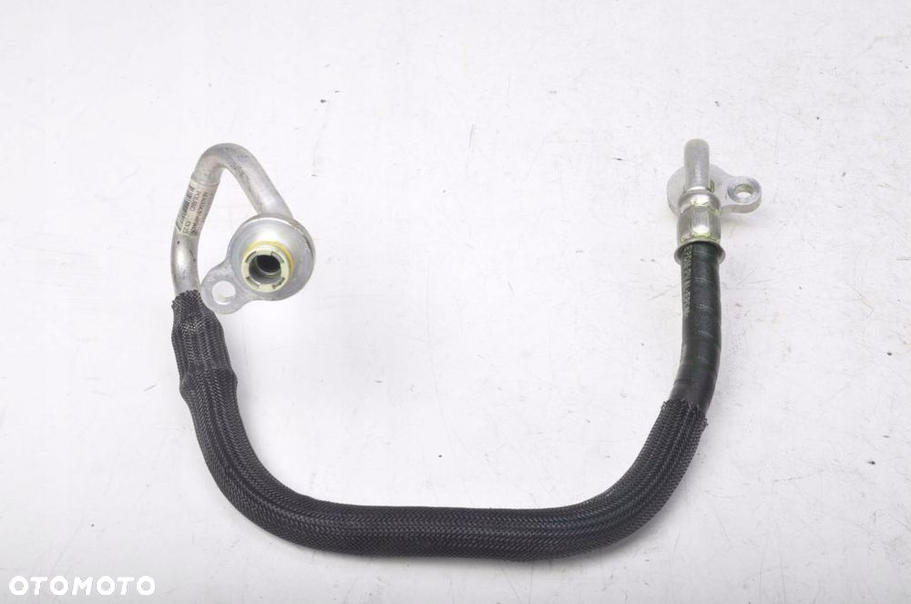 VOLVO XC90 II T8 PRZEWÓD KLIMATYZACJI 31369392 19R - 2