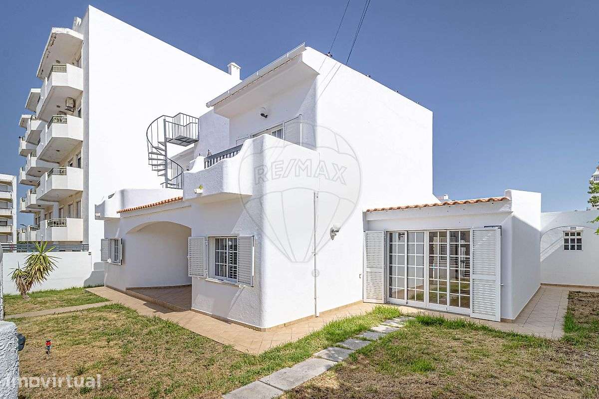 Moradia T3 para venda - Grande imagem: 3/40