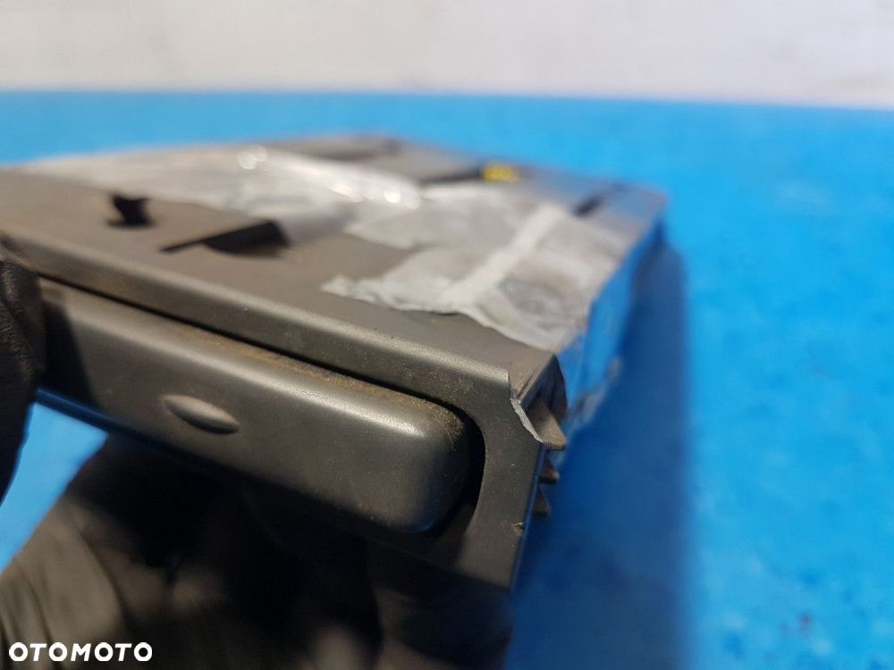 RENAULT LAGUNA II UCHWYT NA KUBEK CUP HOLDER - 3