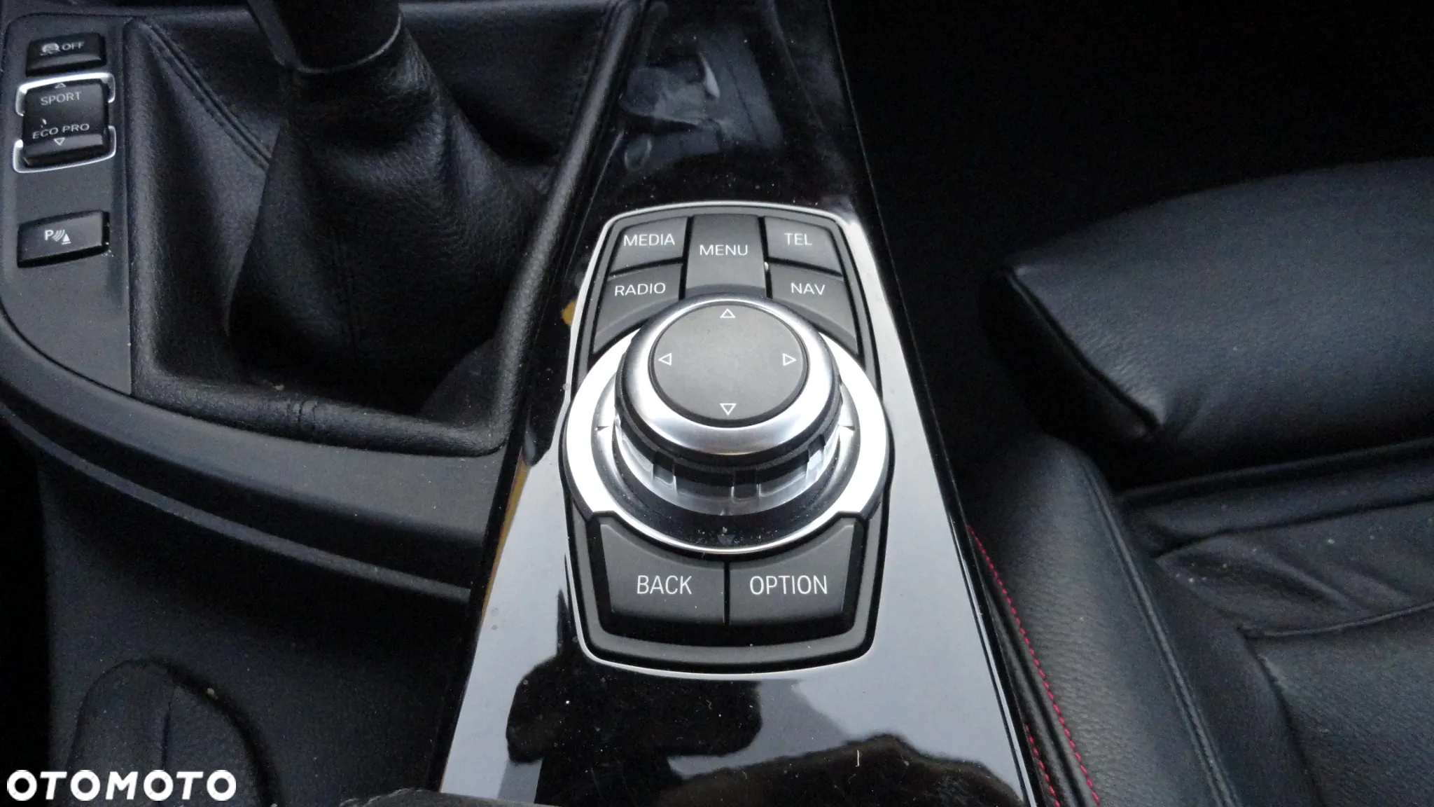 BMW Seria 3 320d - 17