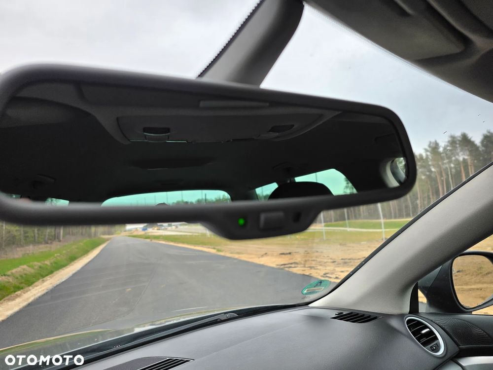 Seat Exeo ST 2.0 TDI CR Style - 19