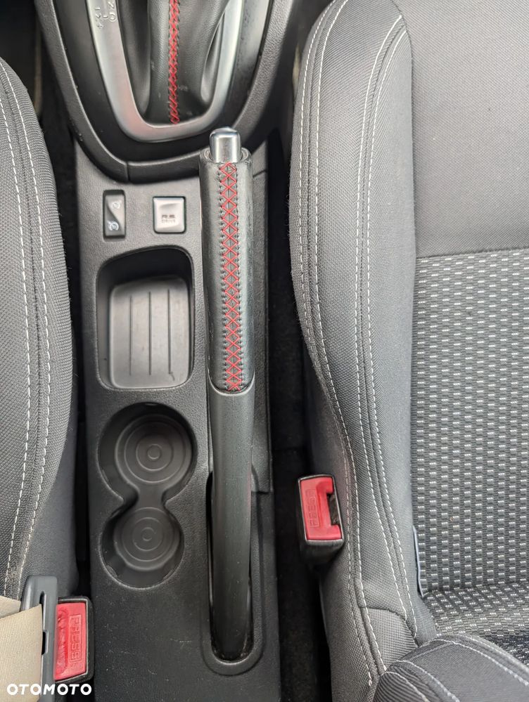 Renault Clio - 35
