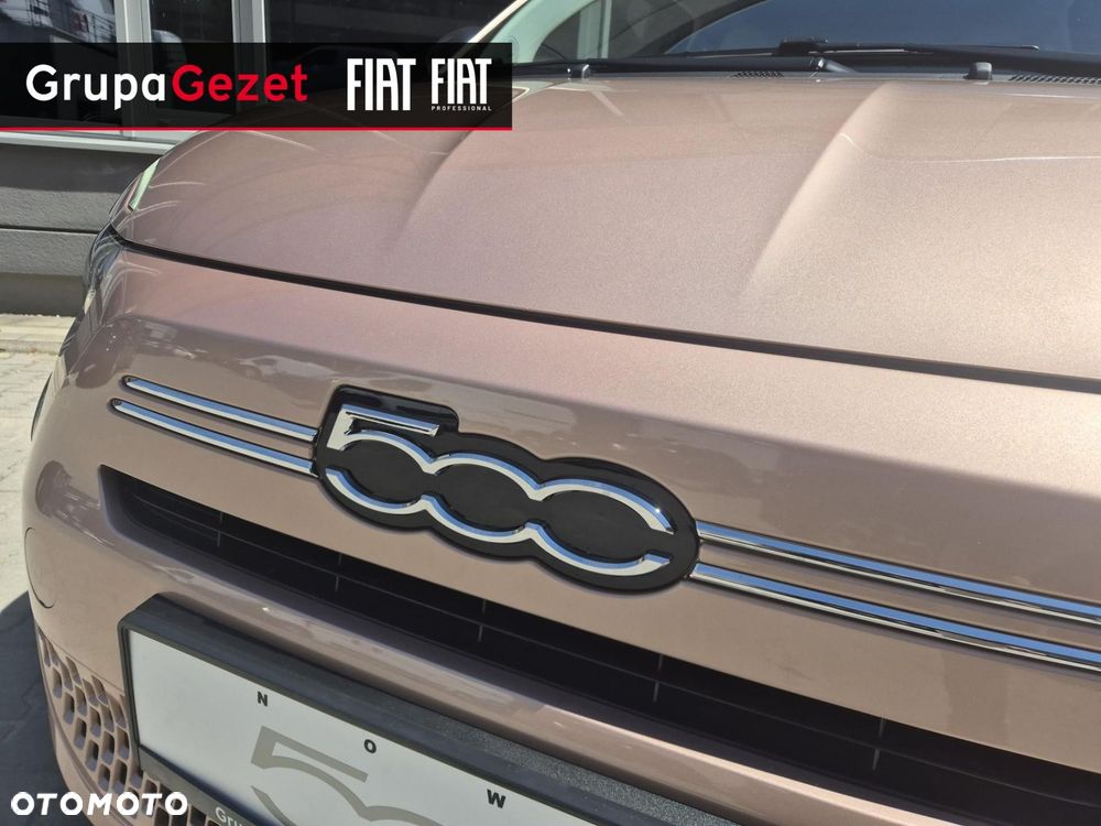 Fiat 500 - 13