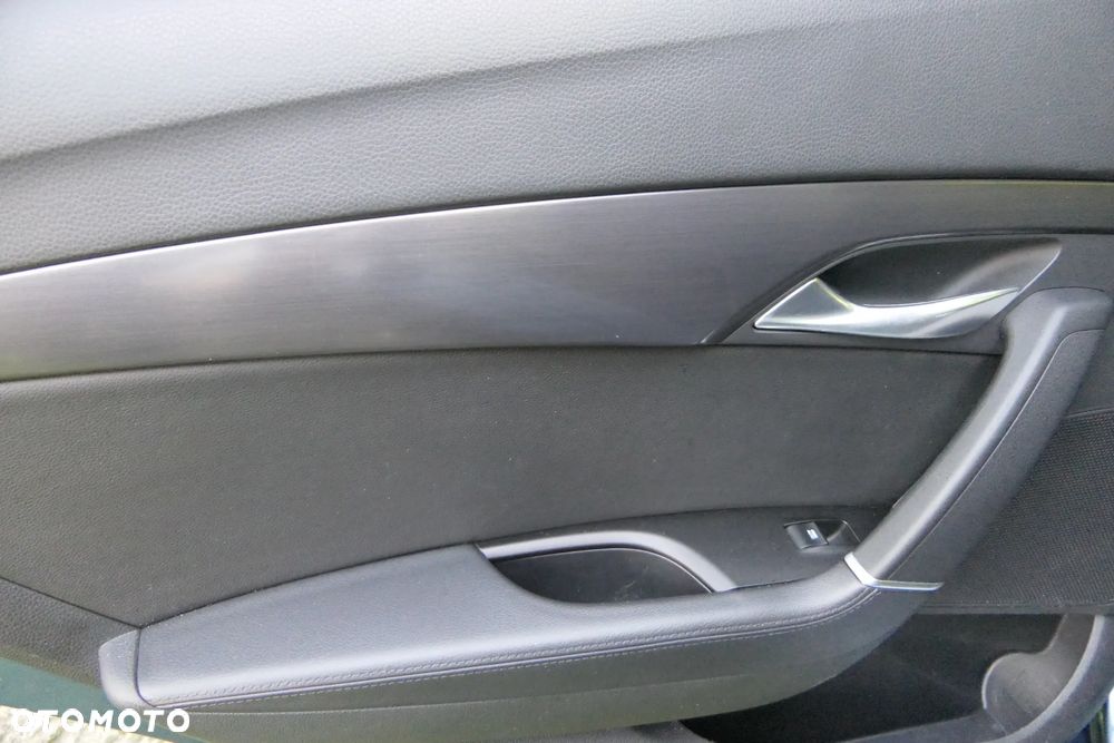 Hyundai i40 2.0 Premium - 33