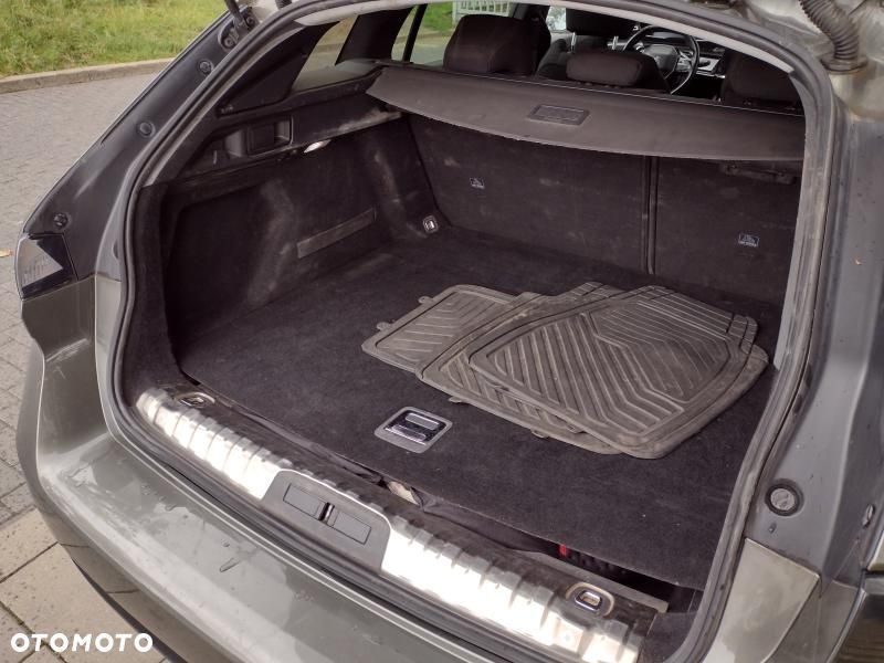 Peugeot 508 - 32