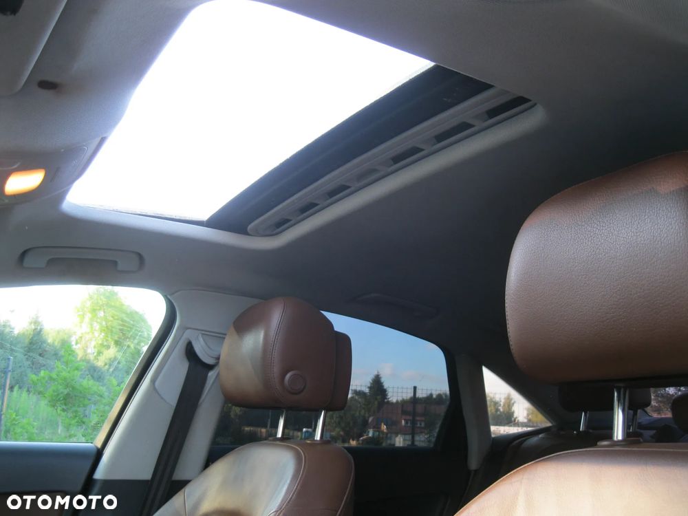 Audi A6 Limousine 2.0 TFSI S tronic - 18